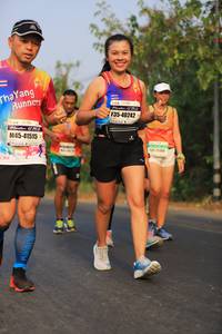 BIB: 40242, 41515, 250
                            <button type="button" onclick="openModal(8386452)" class="btn btn-primary btn-sm float-right btn-popup" data-toggle="modal" data-target=".modal-high-quality">
                        <i class="fas fa-shopping-cart"></i> Add to Cart
                    </button>
                                            <button type="button" onclick="isThisMe(8386452, true)" class="btn btn-success btn-sm float-right btn-popup btn-isme hidden" data-toggle="tooltip" data-placement="bottom" title="นี่คือรูปของคุณใช่ไหม คลิกที่นี่เพื่อเอาเข้าอัลบั้ม">
                        <i class="fas fa-plus"></i> Add to album
                    </button>
                    <button type="button" onclick="isThisMe(8386452, false)" class="btn btn-warning btn-sm float-right btn-popup btn-isnotme hidden">
                        <i class="fas fa-ban"></i> Remove from album
                    </button>